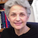Walda Katz-Fishman
