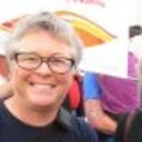 Julie Douglas
