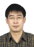Liao Yang