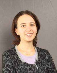 Elena Torta