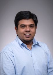 Rubayyat Mahbub