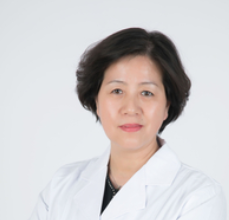 Yinmei Dai
