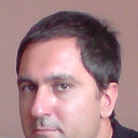 Vincent Achard