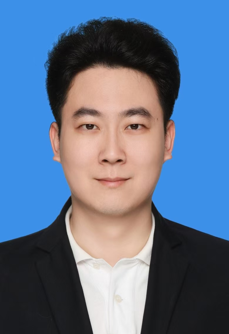 Ziyun Chen