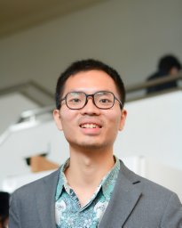 Ivan Kurniawan