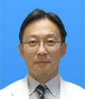 Satoru Kawakami