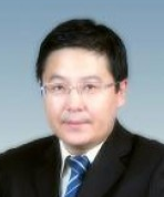 Yingbin Li