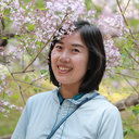 Xiaomin Li