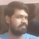 Krishna Swamy G