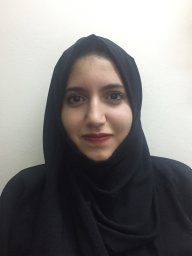 Hibatallah Alwazani