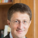 Maxim Boycko
