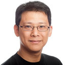 Anderson Chen