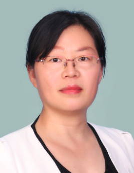 Suzhi Zhang