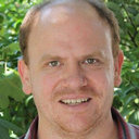 Matthew R Miller