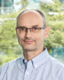 Igor Fischer