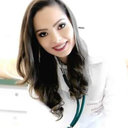 Lenise Silva
