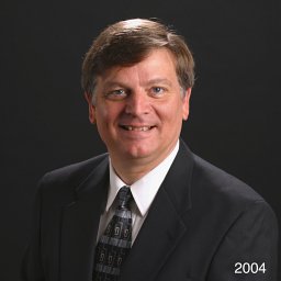 Joel E. Tohline