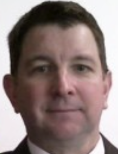 Bernd Wollscheid