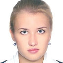 Tatiana Baranich