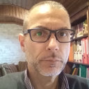 Theodoros Manousidis