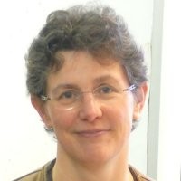 Anne-Marie Lambeir