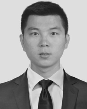 huifu ji