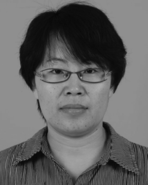 Lixia Liu
