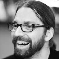 Simon Neubauer