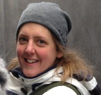 Sanne Cottaar