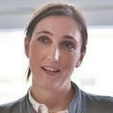Tanja Mimmo