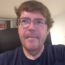 Andrew John Barlow