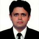 Muhammad Zia-ur-Rehman