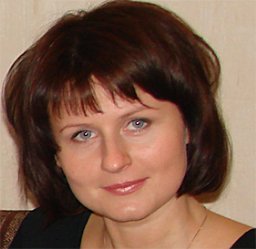 Yu. V. Tamarkina