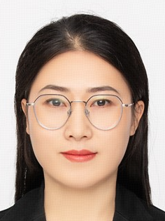 Yun Zou