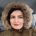 Fariba Azizzadeh