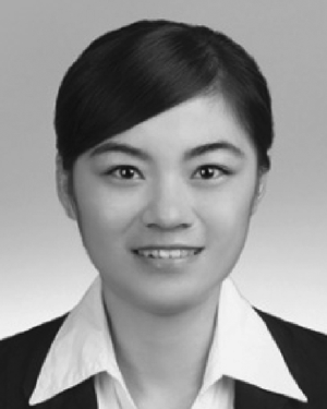 Le Qian