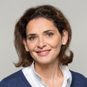 Anne Asselin