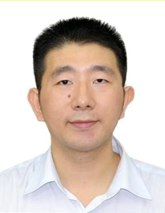 Liang Chen