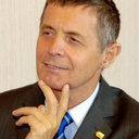 Vladimir Hahanov