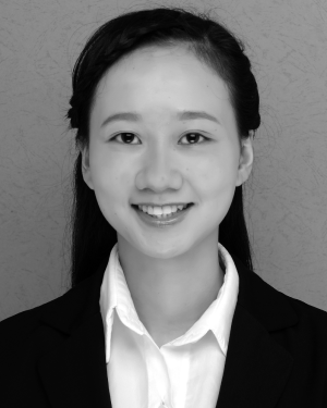 Yuan-Qian Ma
