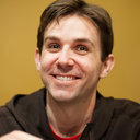 Scott Garrett Daniel