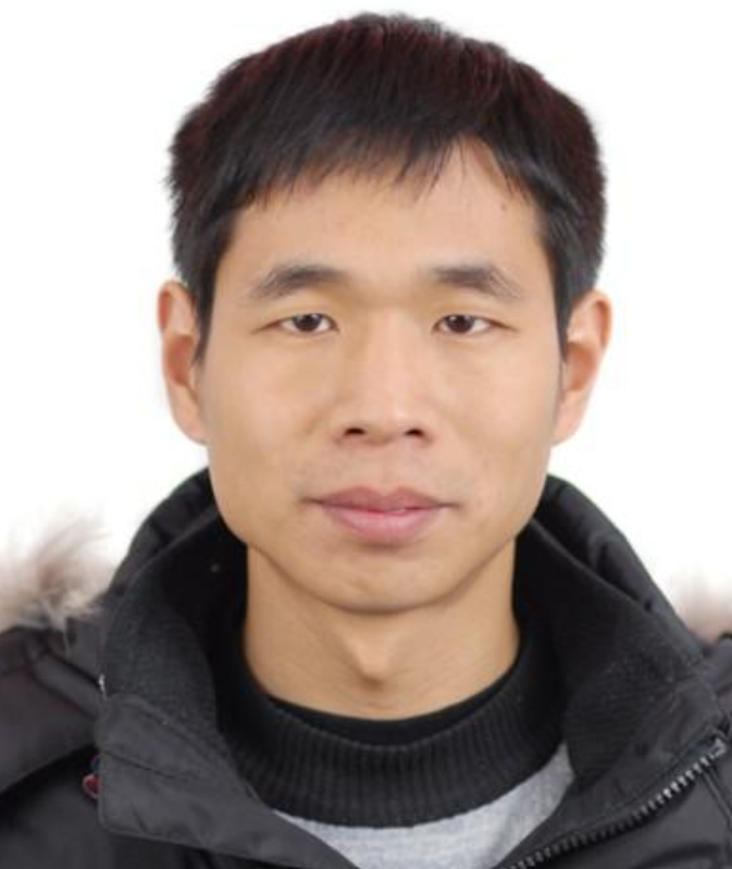 Jingwei Shen