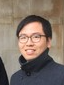 Dian Wu