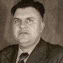 Roman Sueur