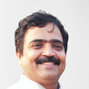 Manoj Kumar Dash