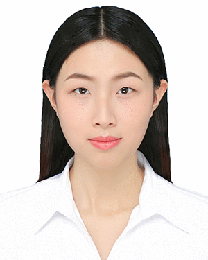 Xiaoling Zhou