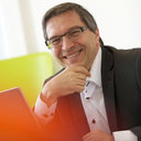 Gilles Courtemanche