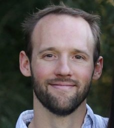 Eric G. Sorte