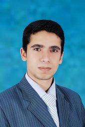 Mostafa H. Sliem