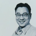 Hyun Jong Park